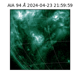 saia - 2024-04-23T21:59:59.121000