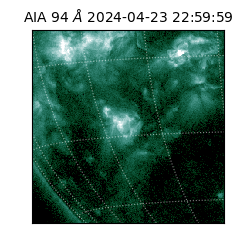 saia - 2024-04-23T22:59:59.122000