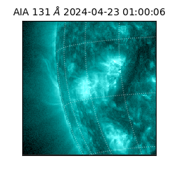 saia - 2024-04-23T01:00:06.622000