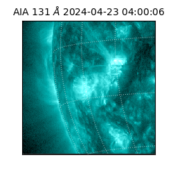 saia - 2024-04-23T04:00:06.622000