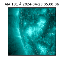 saia - 2024-04-23T05:00:06.622000