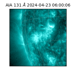 saia - 2024-04-23T06:00:06.622000