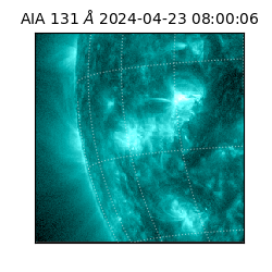 saia - 2024-04-23T08:00:06.623000