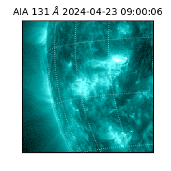 saia - 2024-04-23T09:00:06.615000