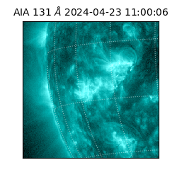 saia - 2024-04-23T11:00:06.622000