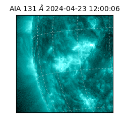 saia - 2024-04-23T12:00:06.622000