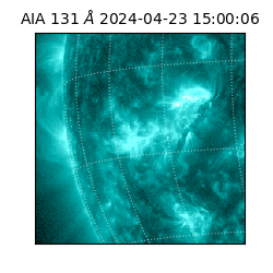 saia - 2024-04-23T15:00:06.633000