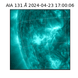 saia - 2024-04-23T17:00:06.615000