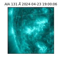 saia - 2024-04-23T19:00:06.622000