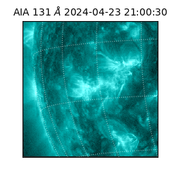 saia - 2024-04-23T21:00:30.622000