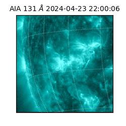 saia - 2024-04-23T22:00:06.630000