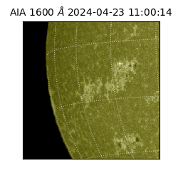 saia - 2024-04-23T11:00:14.125000