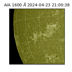 saia - 2024-04-23T21:00:38.125000