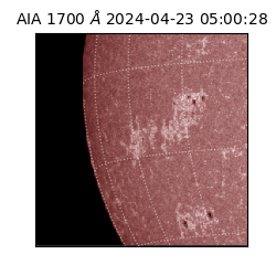 saia - 2024-04-23T05:00:28.726000