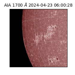 saia - 2024-04-23T06:00:28.717000