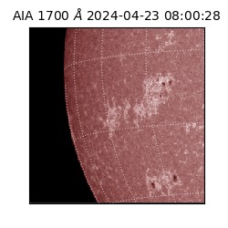 saia - 2024-04-23T08:00:28.717000