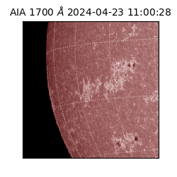 saia - 2024-04-23T11:00:28.709000