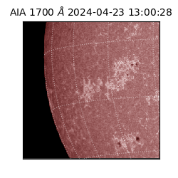 saia - 2024-04-23T13:00:28.720000