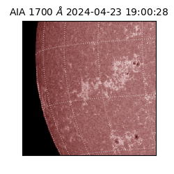 saia - 2024-04-23T19:00:28.717000