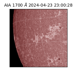 saia - 2024-04-23T23:00:28.720000