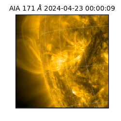 saia - 2024-04-23T00:00:09.350000