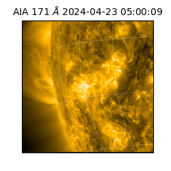 saia - 2024-04-23T05:00:09.350000