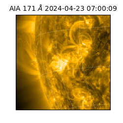 saia - 2024-04-23T07:00:09.350000