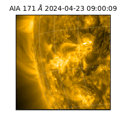 saia - 2024-04-23T09:00:09.344000