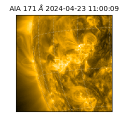 saia - 2024-04-23T11:00:09.350000