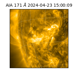 saia - 2024-04-23T15:00:09.352000
