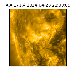 saia - 2024-04-23T22:00:09.342000