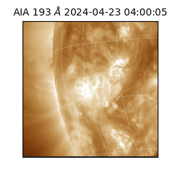 saia - 2024-04-23T04:00:05.232000