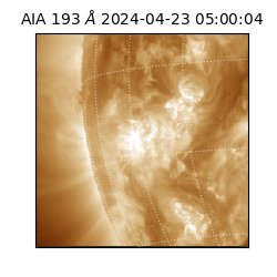 saia - 2024-04-23T05:00:04.843000