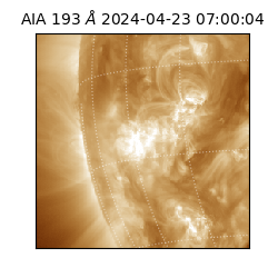 saia - 2024-04-23T07:00:04.843000