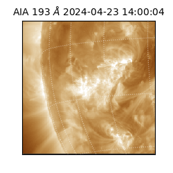 saia - 2024-04-23T14:00:04.843000