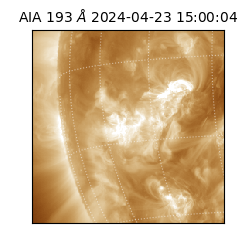 saia - 2024-04-23T15:00:04.843000