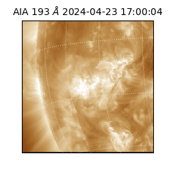 saia - 2024-04-23T17:00:04.839000