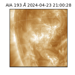 saia - 2024-04-23T21:00:28.846000
