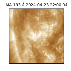 saia - 2024-04-23T22:00:04.835000