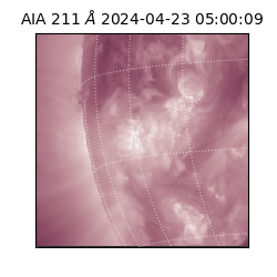 saia - 2024-04-23T05:00:09.626000