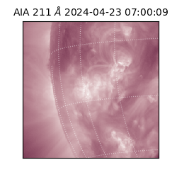 saia - 2024-04-23T07:00:09.626000