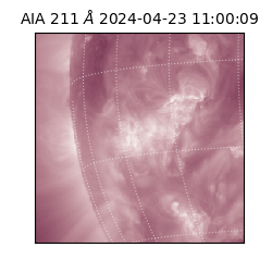 saia - 2024-04-23T11:00:09.626000