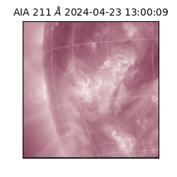 saia - 2024-04-23T13:00:09.623000