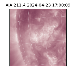 saia - 2024-04-23T17:00:09.618000