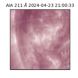 saia - 2024-04-23T21:00:33.626000