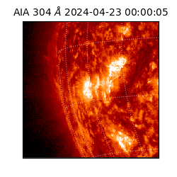 saia - 2024-04-23T00:00:05.129000