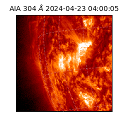 saia - 2024-04-23T04:00:05.133000