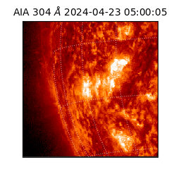 saia - 2024-04-23T05:00:05.132000