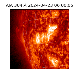 saia - 2024-04-23T06:00:05.132000