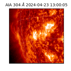 saia - 2024-04-23T13:00:05.146000